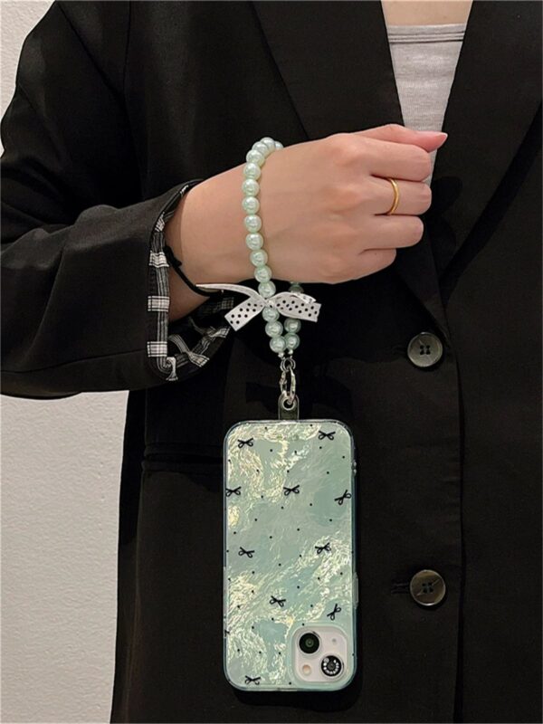 Green Sapphire - Image 3