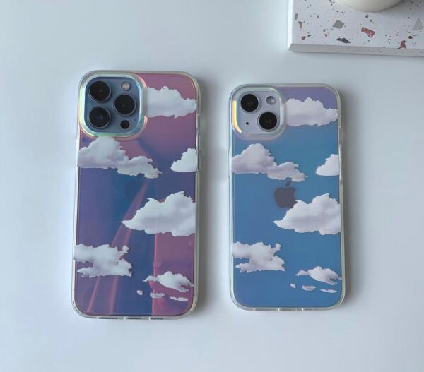 Cloud Glaze - Image 5