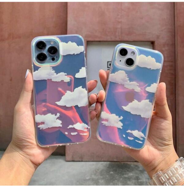 Cloud Glaze - Image 4