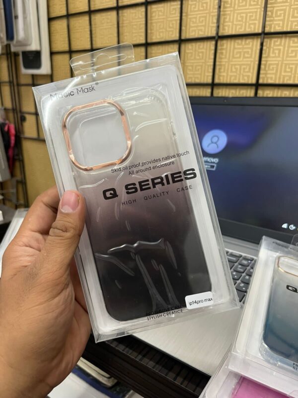 Shimmer Case - Image 6