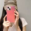 Matte Neon Case - Image 5