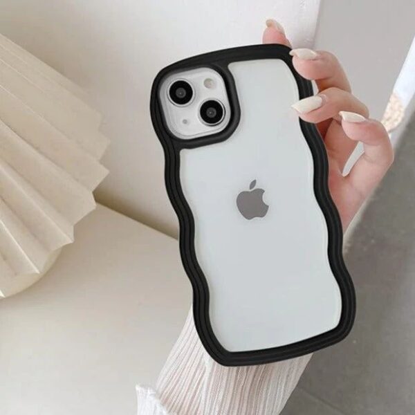 Zig Zag Case - Image 2