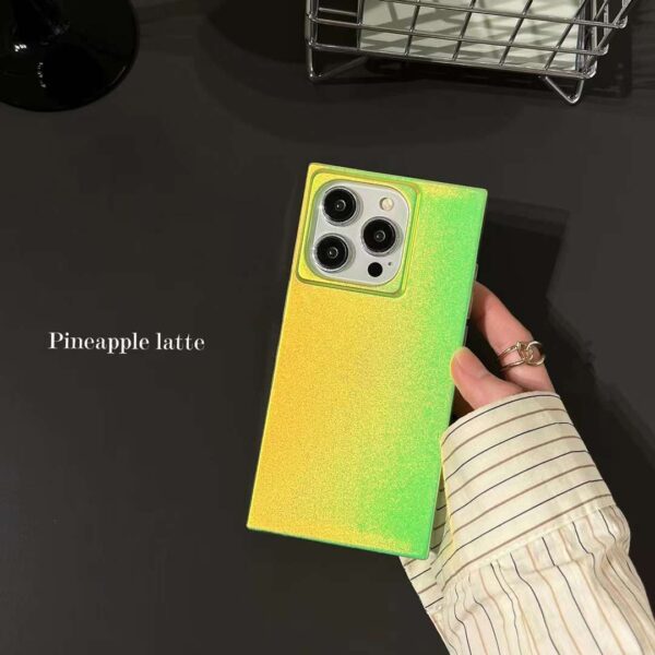 Matte Neon Case - Image 4