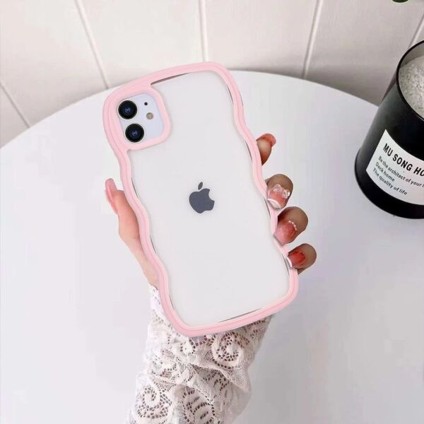 Zig Zag Case - Image 3