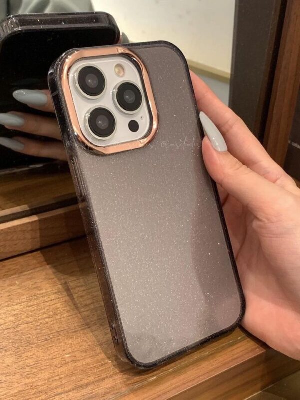 Shimmer Case - Image 3