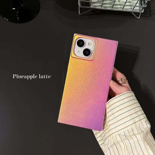 Matte Neon Case - Image 3