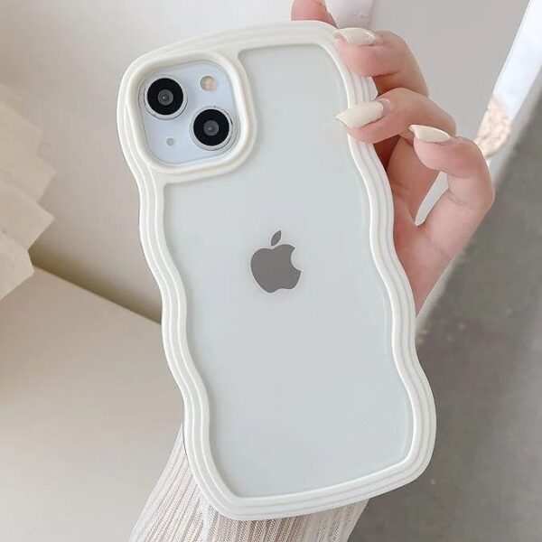 Zig Zag Case - Image 4
