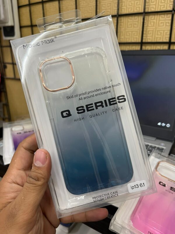 Shimmer Case - Image 2