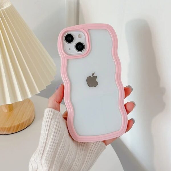 Zig Zag Case - Image 6