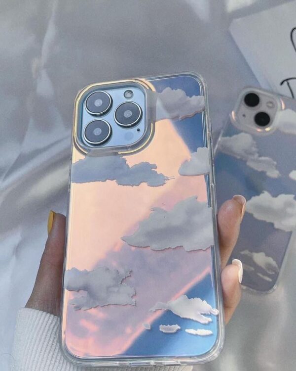 Cloud Glaze - Image 3