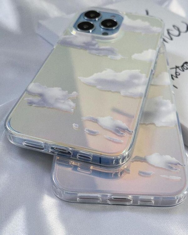 Cloud Glaze - Image 2
