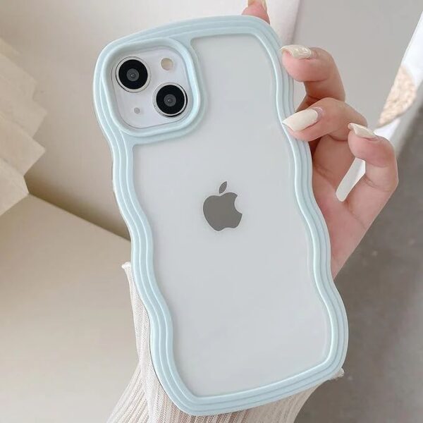 Zig Zag Case - Image 5