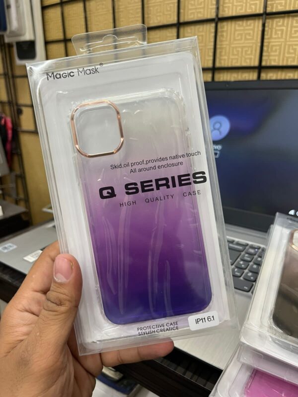 Shimmer Case - Image 5