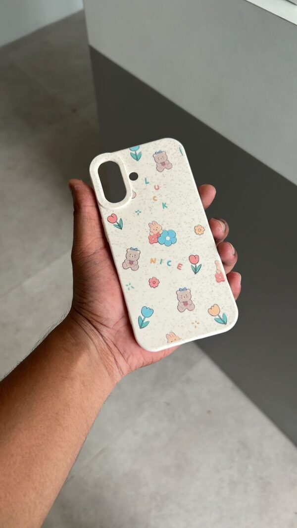 Simple Emoji Case - Image 2