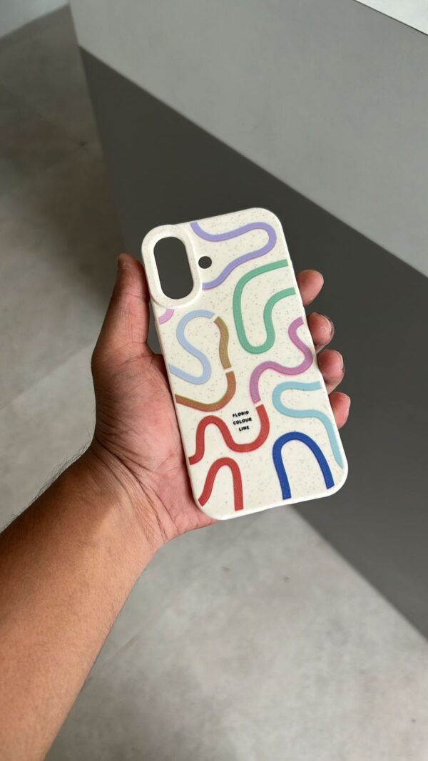 Simple Emoji Case - Image 3