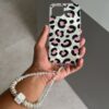 3D Love Design - Image 2