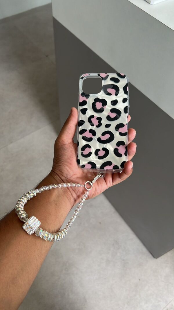 3D Love Design - Image 2