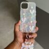 3D Love Design