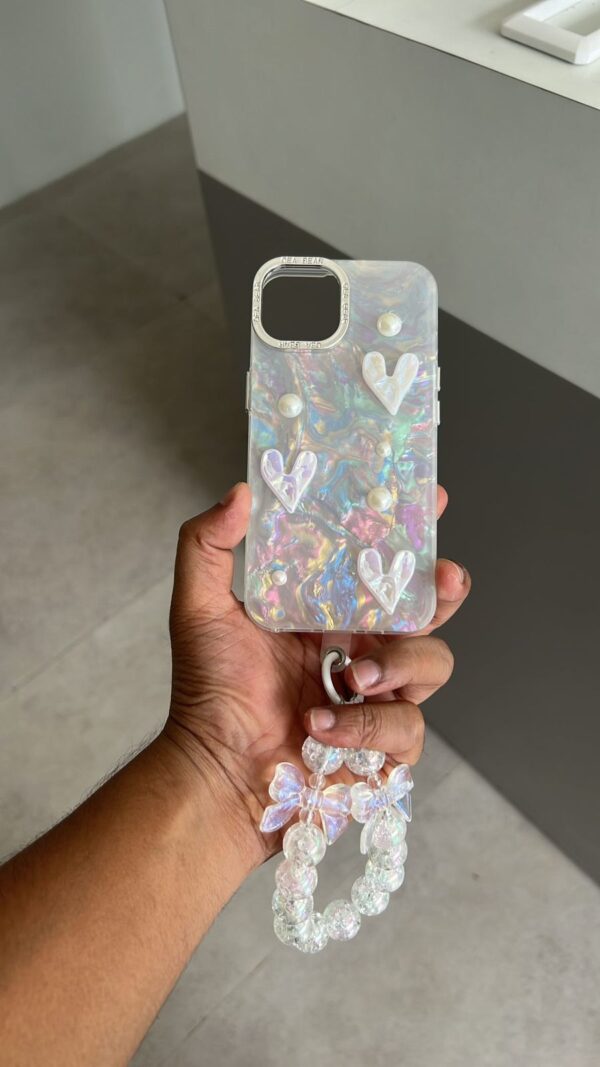 3D Love Design
